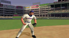 Triple Play Baseball – PlayStation 2 (PS2) - for just $4.99! 