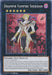 Dhampir Vampire Sheridan [MP19-EN239] Common - for just $0.35! 