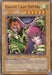 Harpie Lady Sisters [DB1-EN146] Common - for just $0.25! 