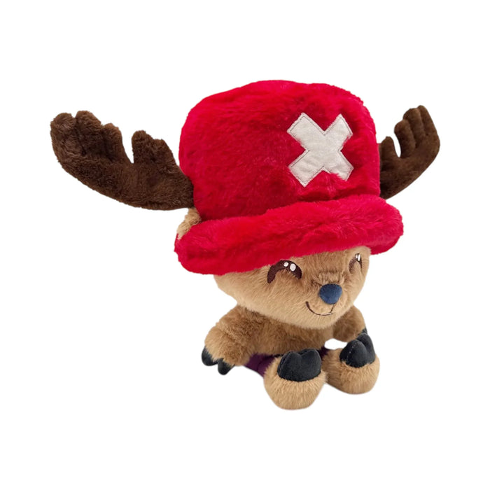 Tony Tony Chopper 9" Plush - for just $29.99! 