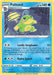 Politoed (032/196) [Sword & Shield: Lost Origin] - for just $0.20! 