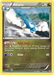 Altaria (84/124) [Black & White: Dragons Exalted] - for just $0.70! 