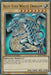 Blue-Eyes White Dragon [STP1-EN004] Ultra Rare - for just $10.35! 