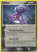 Sableye (31/110) [EX: Holon Phantoms] - for just $1.30! 