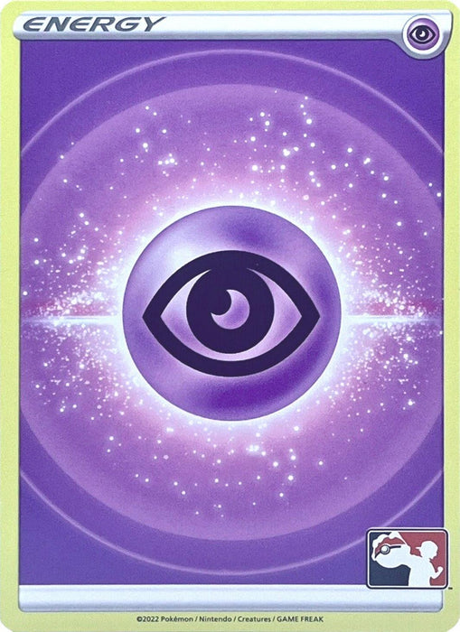 Psychic Energy [Prize Pack Series Two] - for just $0.10! 