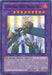 Elemental HERO Magma Neos [LCGX-EN064] Super Rare - for just $0.40! 