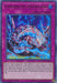 Cybernetic Overflow [DUOV-EN100] Ultra Rare - for just $0.15! 