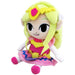 Princess Zelda 8" Plush - for just $17.99! 