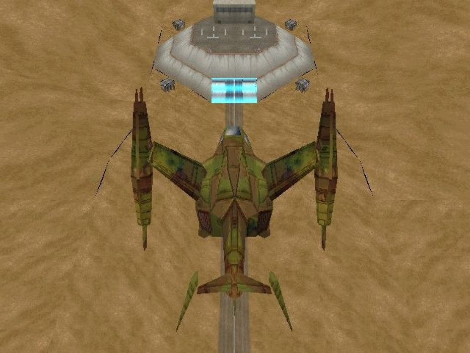 Armored Core: Project Phantasma – PlayStation 1 (PS1) - for just $96.99! 