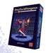 One Card Dungeon - for just $15.99! 