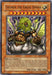Theinen the Great Sphinx [EP1-EN001] Ultra Rare - for just $0.20! 