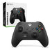 Microsoft Core Series X/S Wireless Controller Carbon Black – Xbox Series X Accessory (XSX) - for just $69.99! 