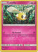 Cutiefly (10/12) [McDonald's Promos: 2017 Collection] - for just $2.15! 