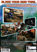 ATV Offroad Fury 3 — PlayStation 2 (PS2) - for just $6.99! 
