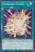 Overload Fusion [SDCS-EN048] Common - for just $0.10! 