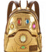 Loungefly Disney Marvel Infinity Stones Gauntlet Mini Backpack - for just $72.95! 