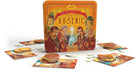 Tea, Scones and ARSENIC - for just $29.99! 