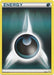 Darkness Energy (19/30) [XY: Trainer Kit - Noivern] - for just $0.10! 