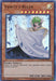 Vanity's Ruler [DUOV-EN061] Ultra Rare - for just $0.40! 