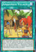 Amazoness Village [LCJW-EN104] Common - for just $0.25! 