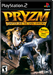 Pryzm Chapter One The Dark Unicorn – PlayStation 2 (PS2) - for just $0! 