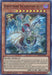 Knightmare Incarnation Idlee [MP20-EN057] Super Rare - for just $0.10! 