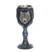 Wolf Goblet - for just $16.99! 