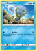 Dewpider (45/149) [Sun & Moon: Base Set] - for just $0.10! 
