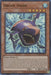 Dream Shark [BLCR-EN025] Ultra Rare - for just $0.15! 