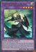 Elder Entity N'tss [MAMA-EN063] Ultra Rare - for just $0.15! 
