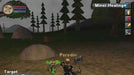 EverQuest Online Adventures – PlayStation 2 (PS2) - for just $4.99! 