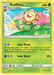 Sunflora (8/236) [Sun & Moon: Cosmic Eclipse] - for just $0.15! 