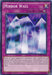 Mirror Wall [BP03-EN188] Common - for just $0.20! 