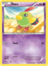Natu (27/108) [XY: Roaring Skies] - for just $0.10! 