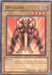 Opticlops [RP02-EN053] Common - for just $0.20! 