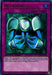 Metalmorph [SBSC-EN030] Ultra Rare - for just $2.55! 