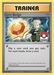 Gym Badge (XY205) (Lt. Surge) [XY: Black Star Promos] - for just $5.55! 
