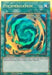 Polymerization [MAGO-EN044] Gold Rare - for just $0.60! 