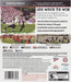 NCAA Football 11 – PlayStation 3 (PS3) - for just $5.99! 