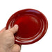 SMASHProps Breakaway Small Dinner Plate Prop - for just $13! 