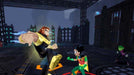 Teen Titans – PlayStation 2 (PS2) - for just $0! 
