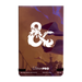 Ultra PRO: Pad of Perception - Dungeons & Dragons (Lich Art) - for just $0! 