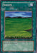 Sogen [LOB-EN049] Common - for just $0.10! 