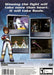Virtua Quest – PlayStation 2 (PS2) - for just $0! 