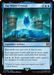 The Water Crystal (FIN-085) - FINAL FANTASY - for just $0.93! 