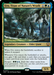 Uro, Titan of Nature's Wrath (M3C-277) - Modern Horizons 3 Commander - for just $0.80! 