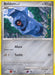 Beldum (84/146) [Diamond & Pearl: Legends Awakened] - for just $0.15! 