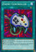 Enemy Controller [LDK2-ENK23] Common - for just $0.10! 