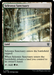 Selesnya Sanctuary (MKC-290) - Murders at Karlov Manor Commander - for just $0.10! 