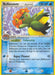 Bellossom (19/110) (Delta Species) [EX: Holon Phantoms] - for just $1.35! 